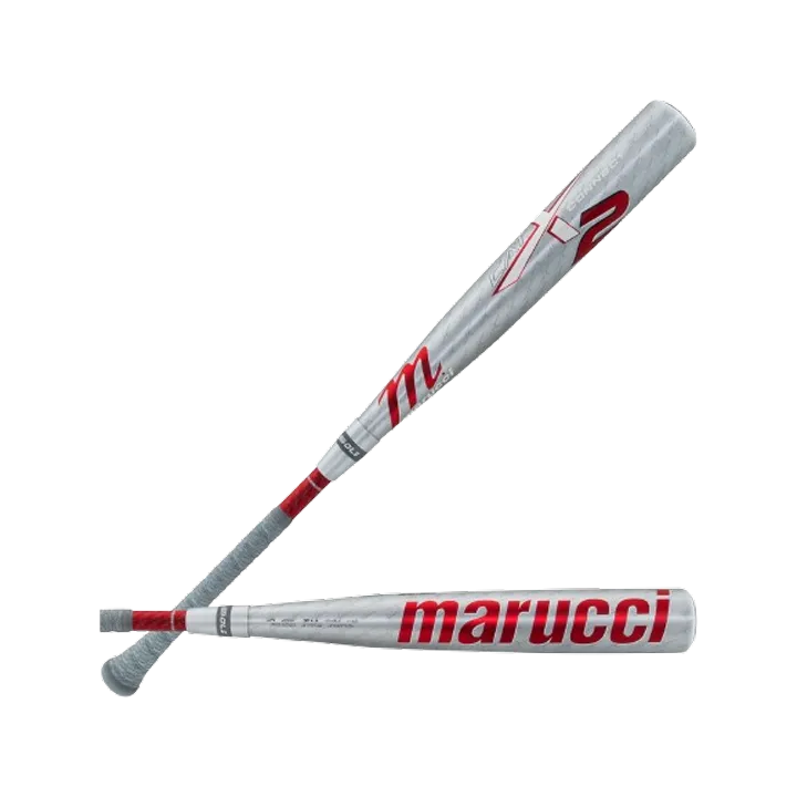 Marucci CATX2 BBCOR Baseball Bat (-3)