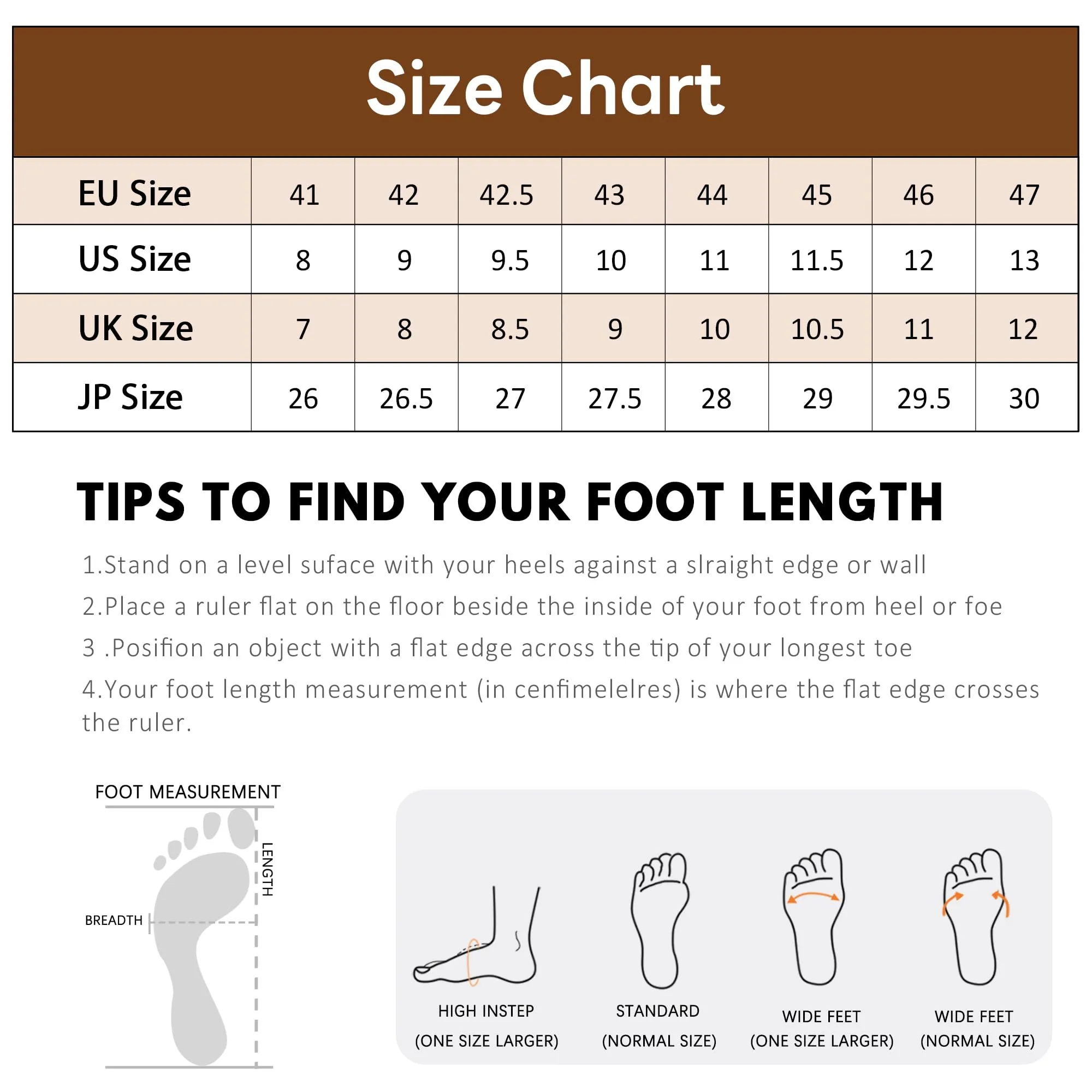 Men's Casual Dress Shoes Lightweight Walking Shoes Comfortable Breathable Sneakers Business Oxfords Gym Tennis Athletic Comfortable Breathable White 9.5