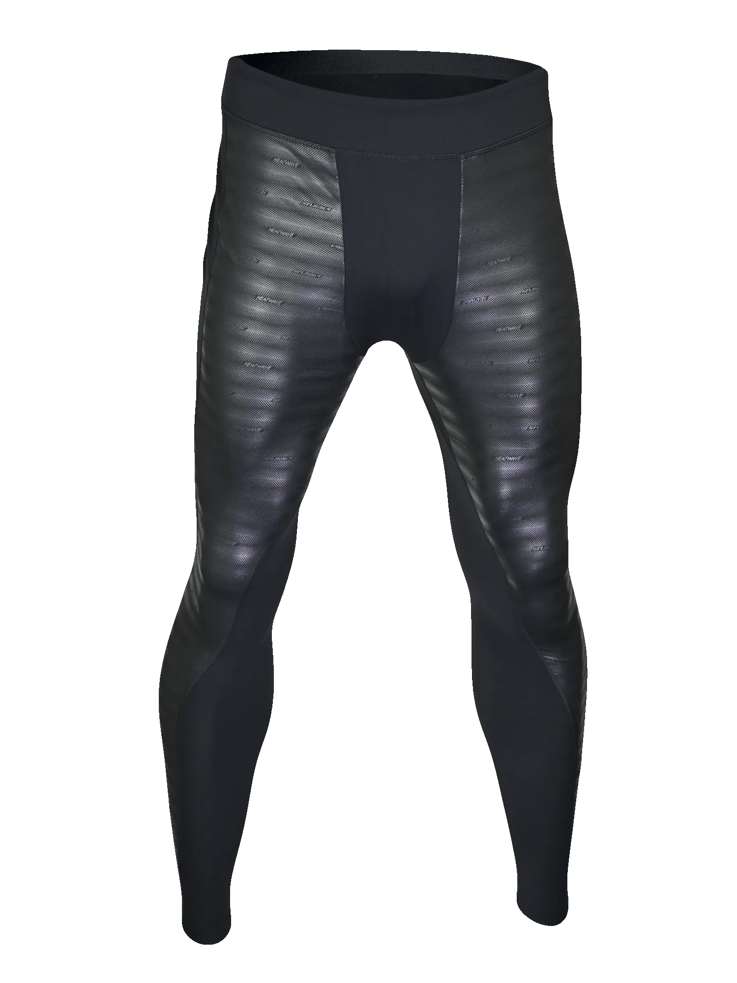 Men's Heatwave™ Performance Base Layer Bottom