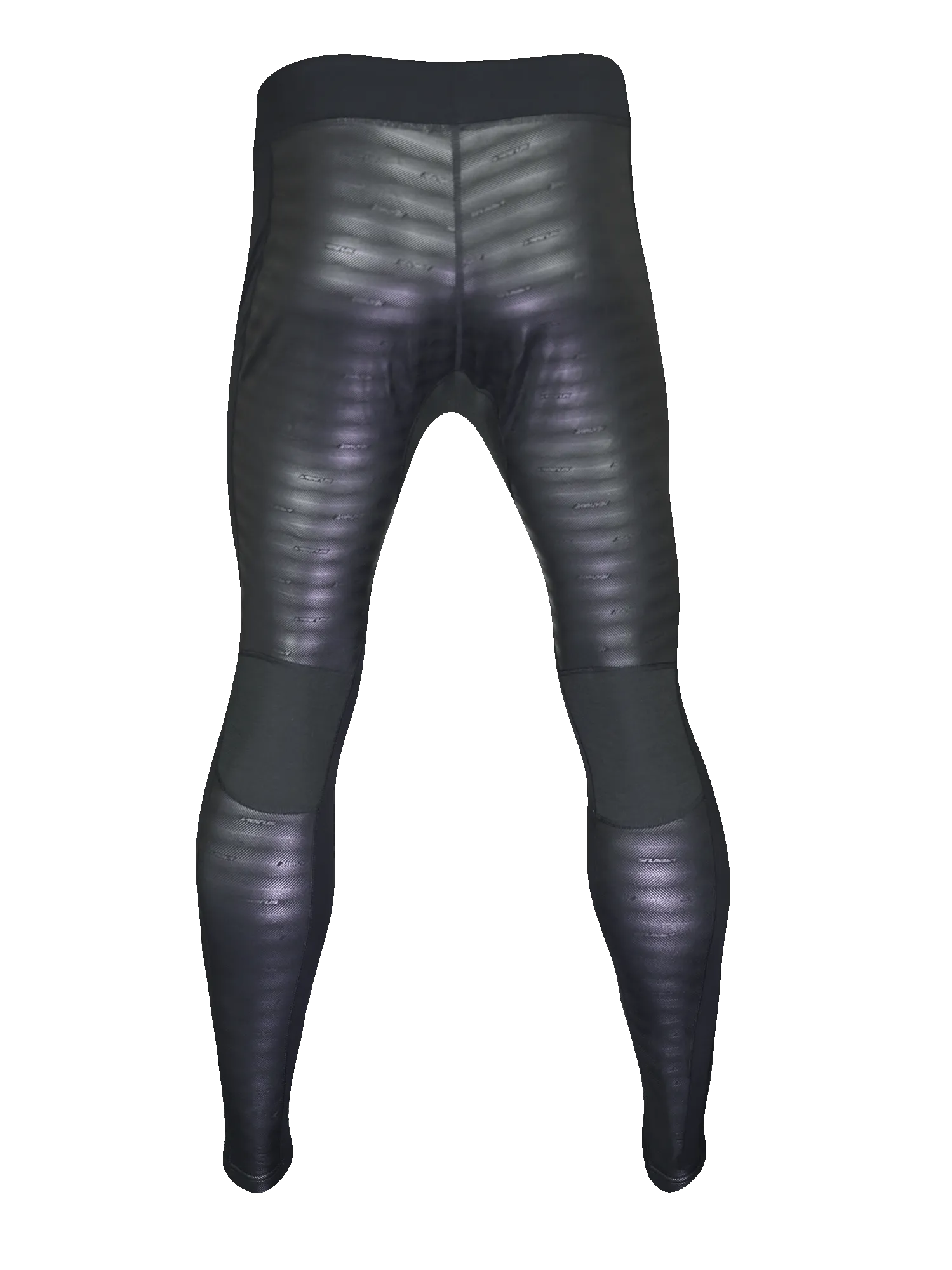 Men's Heatwave™ Performance Base Layer Bottom