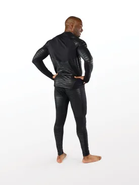 Men's Heatwave™ Performance Base Layer Bottom