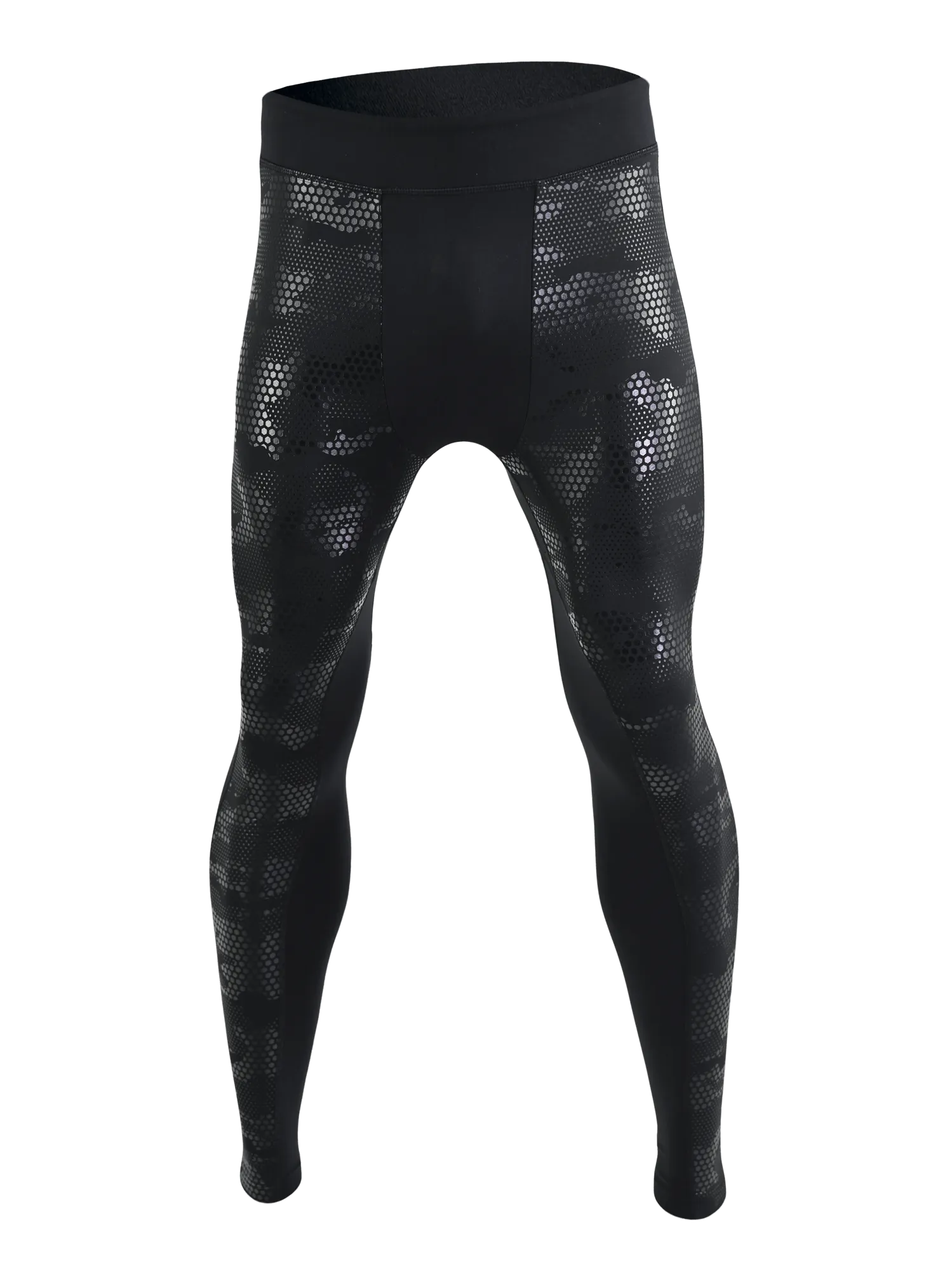 Men's Heatwave™ Performance Base Layer Bottom