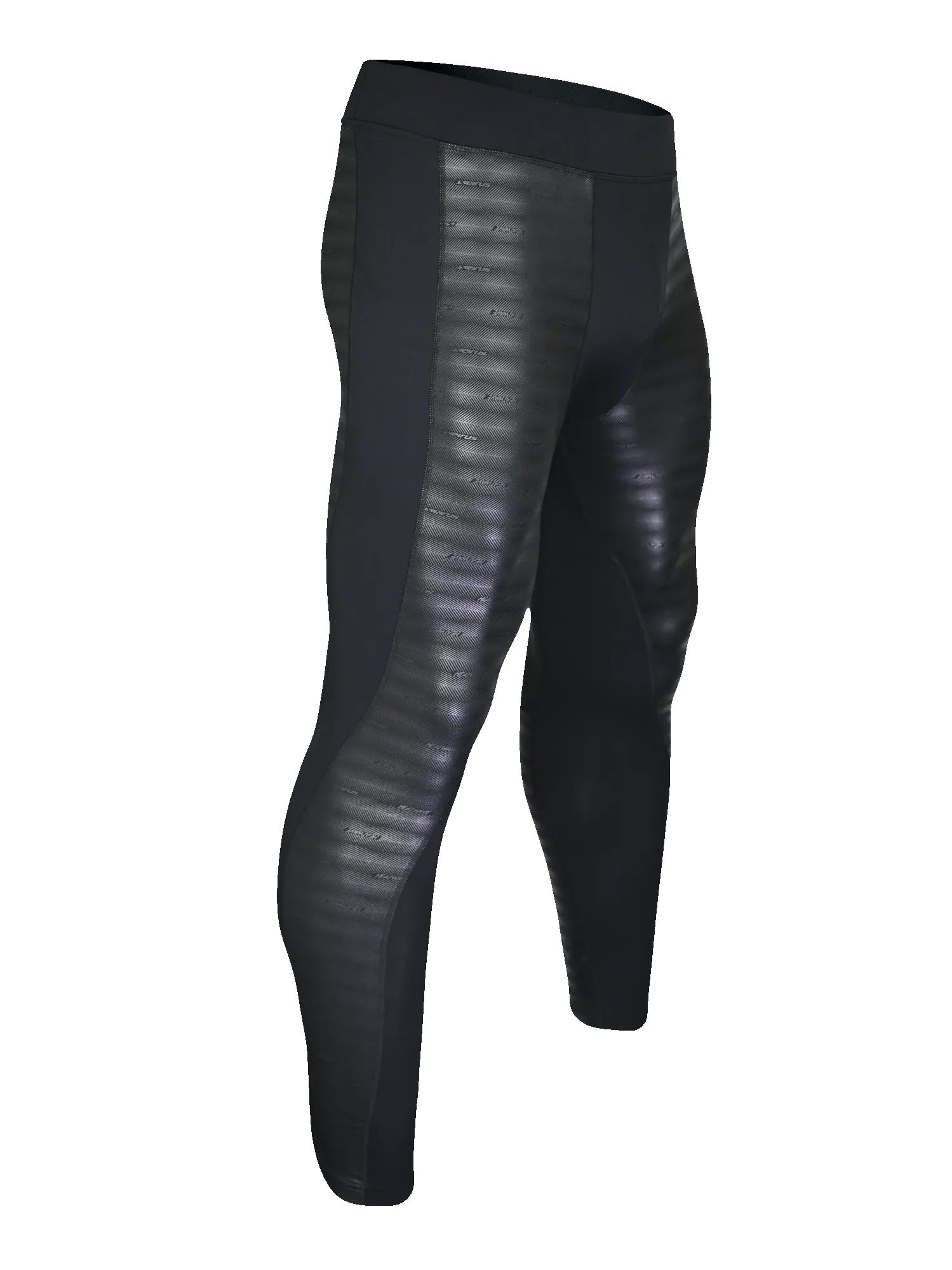 Men's Heatwave™ Performance Base Layer Bottom