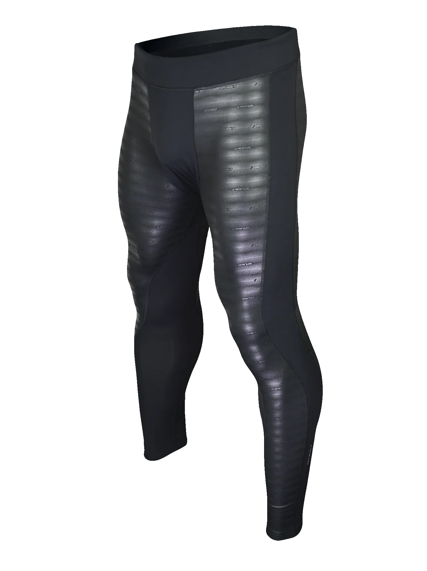 Men's Heatwave™ Performance Base Layer Bottom