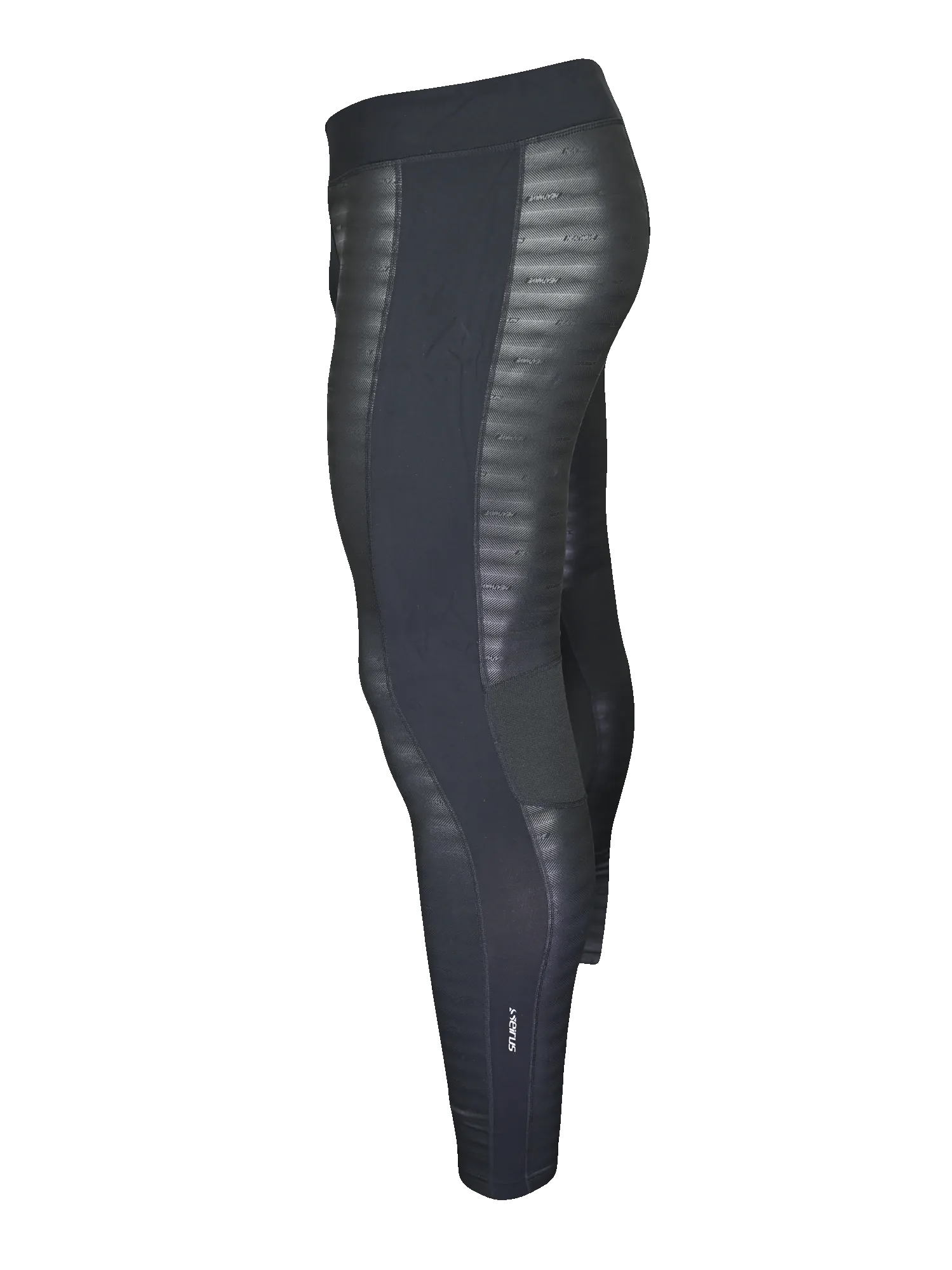 Men's Heatwave™ Performance Base Layer Bottom