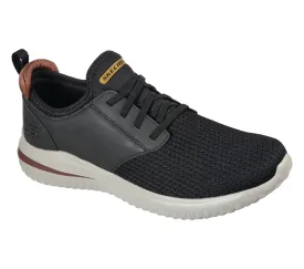 Men's Skechers Delson 3.0 - Mooney Shoe