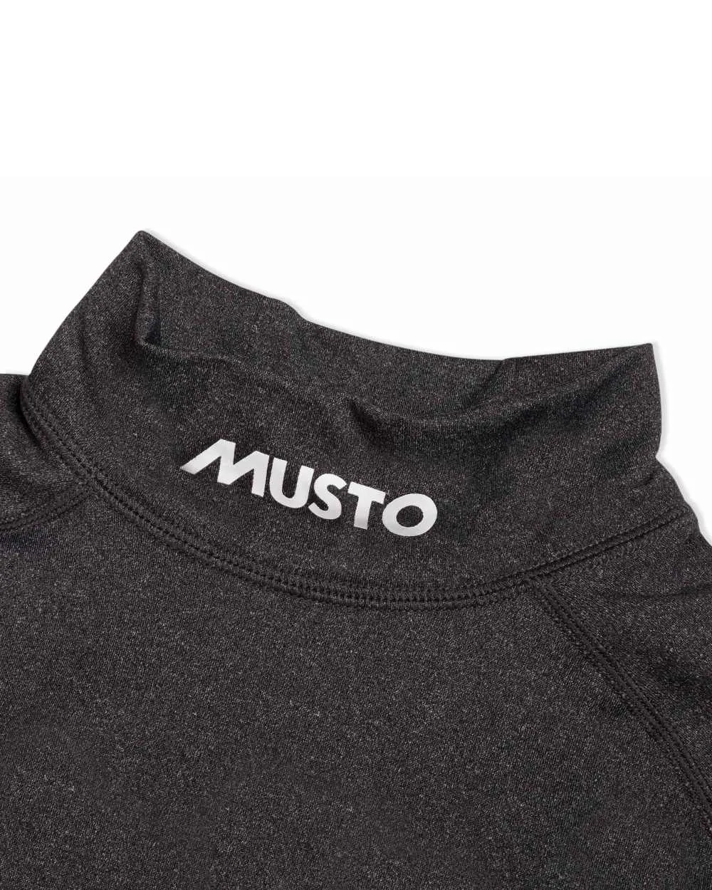 Musto Mens Thermal Base Layer