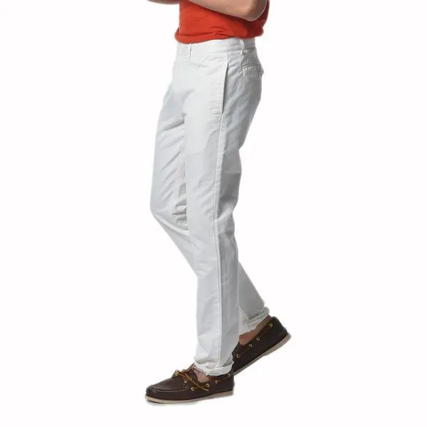 Newport Modern Fit Chino