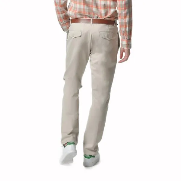 Newport Modern Fit Chino