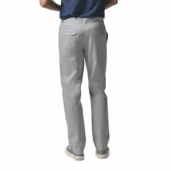 Newport Modern Fit Chino