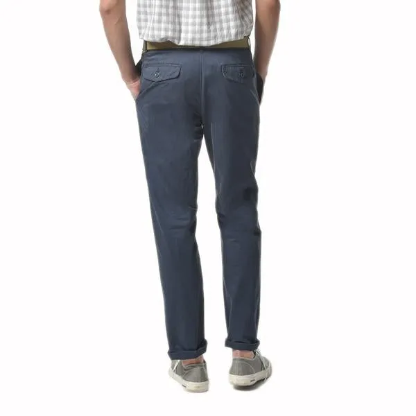 Newport Modern Fit Chino