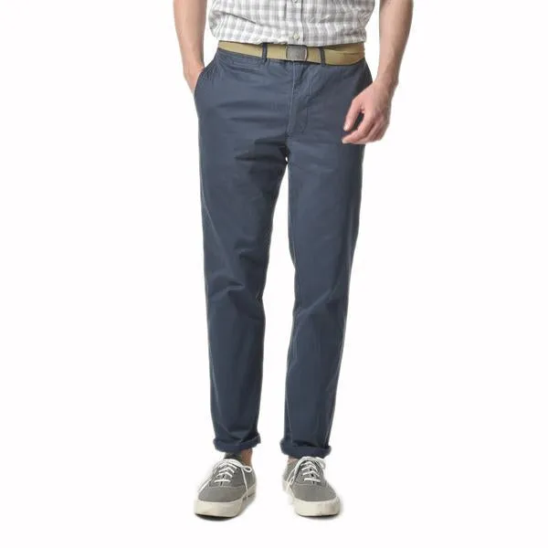 Newport Modern Fit Chino