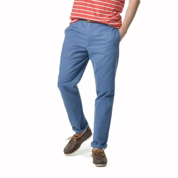 Newport Modern Fit Chino