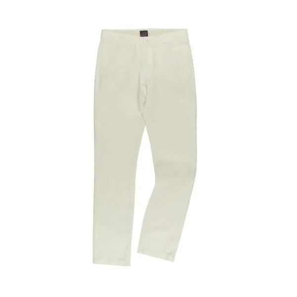 Newport Slim Fit Chino Pant