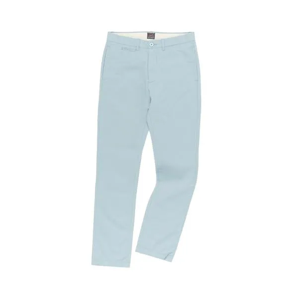 Newport Slim Fit Chino Pant