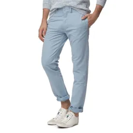 Newport Slim Fit Chino Pant