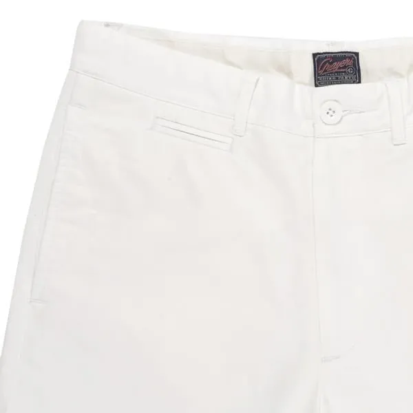 Newport Slim Fit Chino Pant