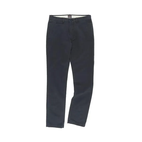 Newport Slim Fit Chino Pant