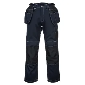 Portwest Work Trousers T602nb K