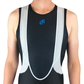 Pro Base Layer Full Custom - Sleeveless