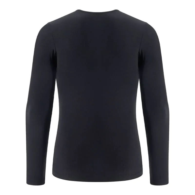 Santic Silr Men's Thermal Base Layer