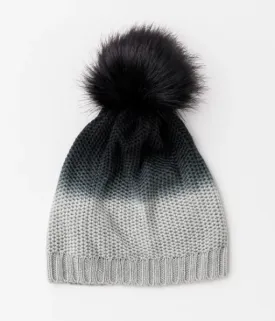 Stella   Gemma - Beanie - Ombre Dusk