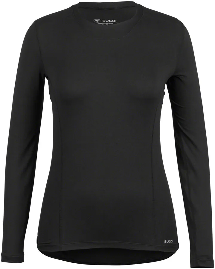 Sugoi Thermal Baselayer Top