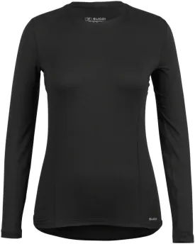 Sugoi Thermal Baselayer Top