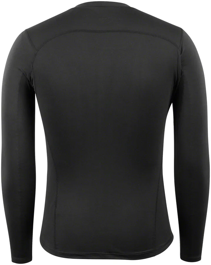 Sugoi Thermal Baselayer Top