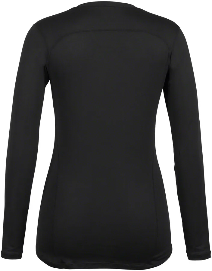 Sugoi Thermal Baselayer Top