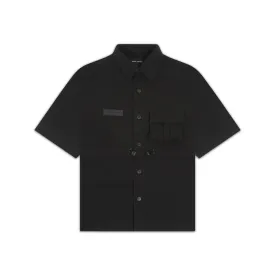 TECHNICAL SHIRT