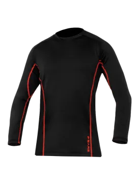 Ultrawarmth Base Layer Top - Men's