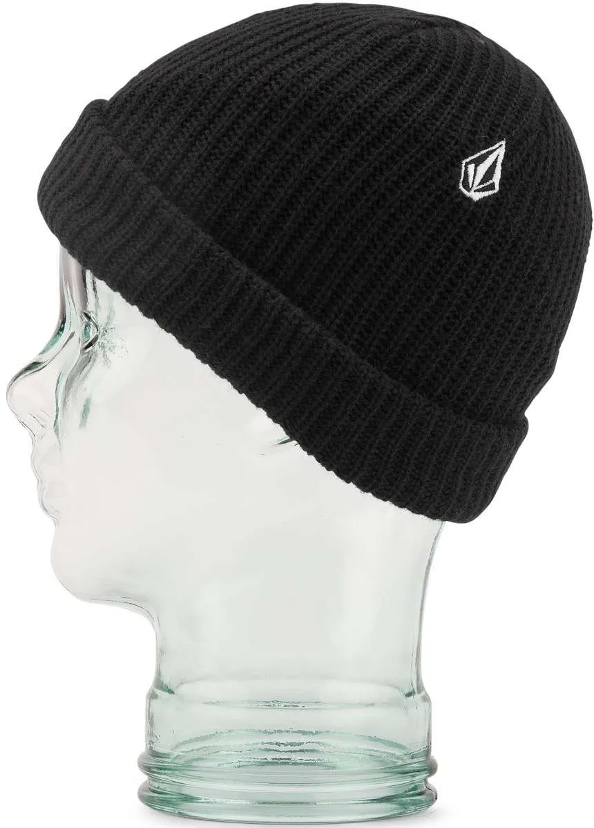 Volcom Youth Sweep Lined Beanie 2023