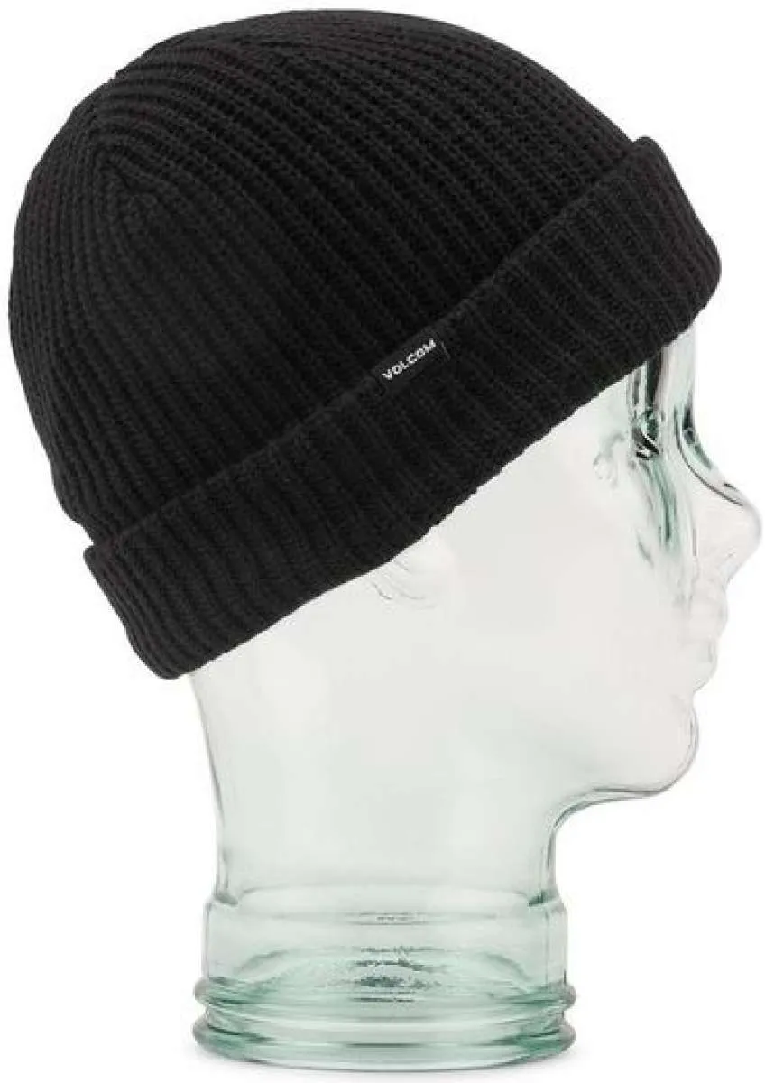 Volcom Youth Sweep Lined Beanie 2023