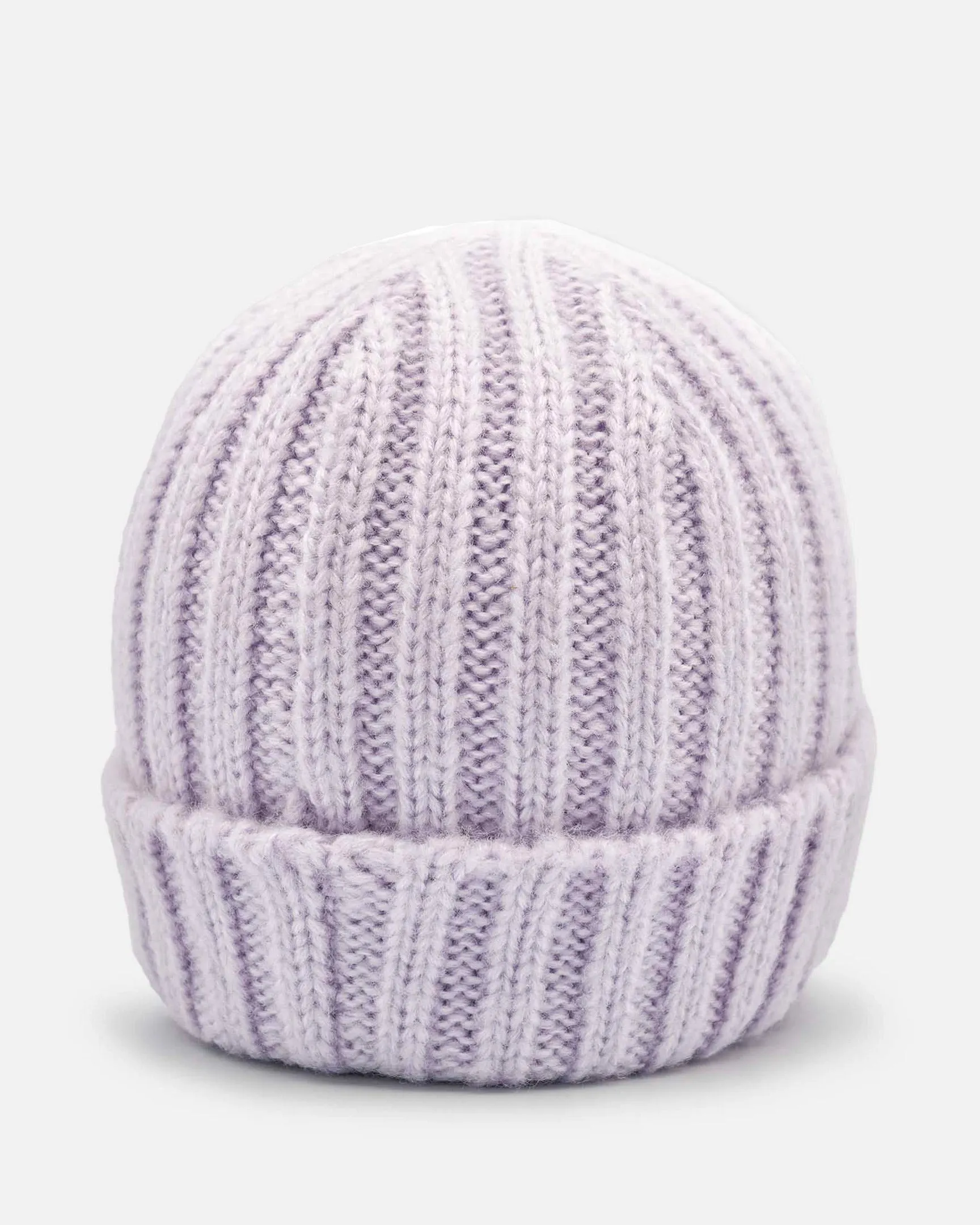 Wintertide Knit Beanie