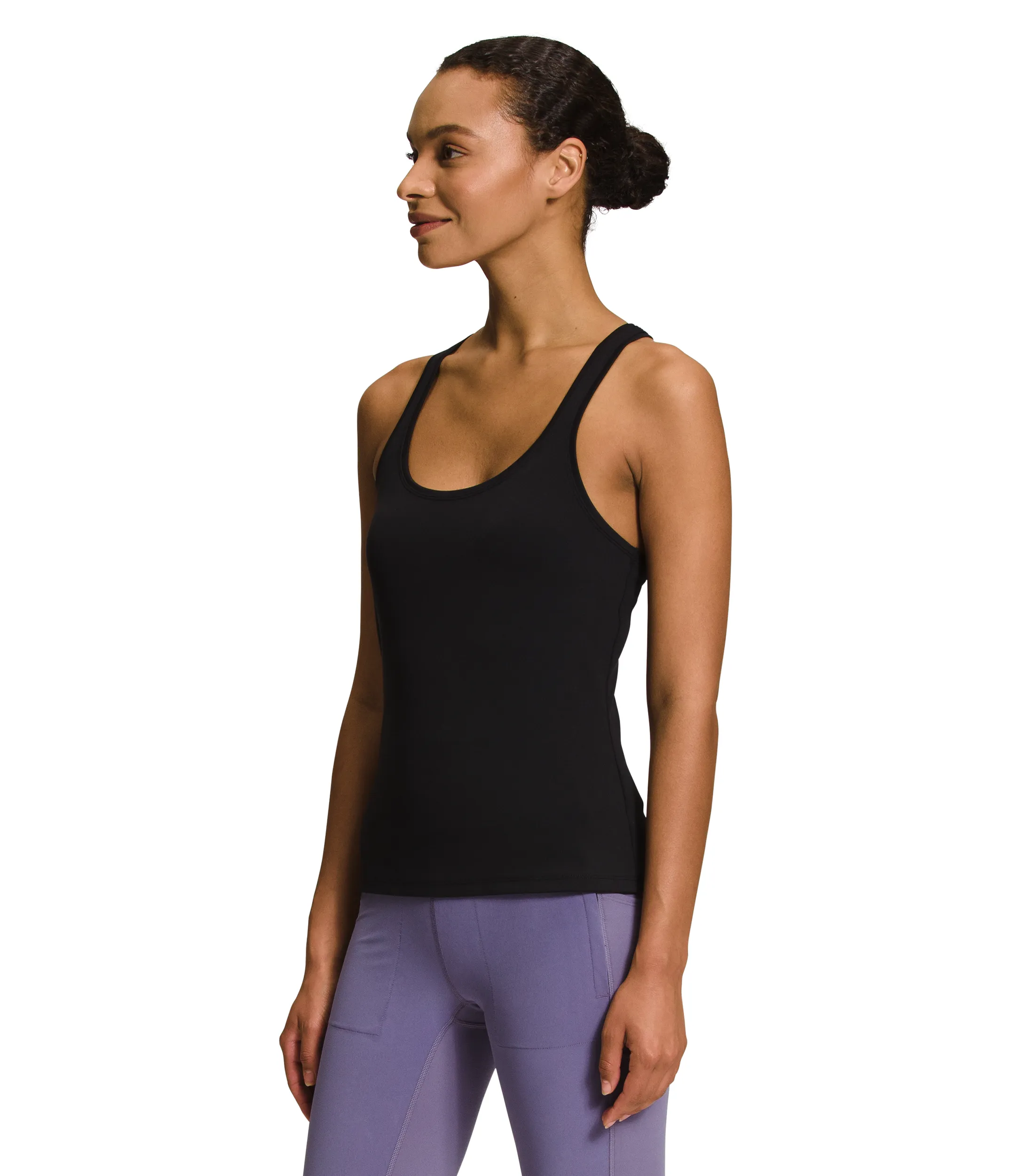 Women's Dune Sky Tank