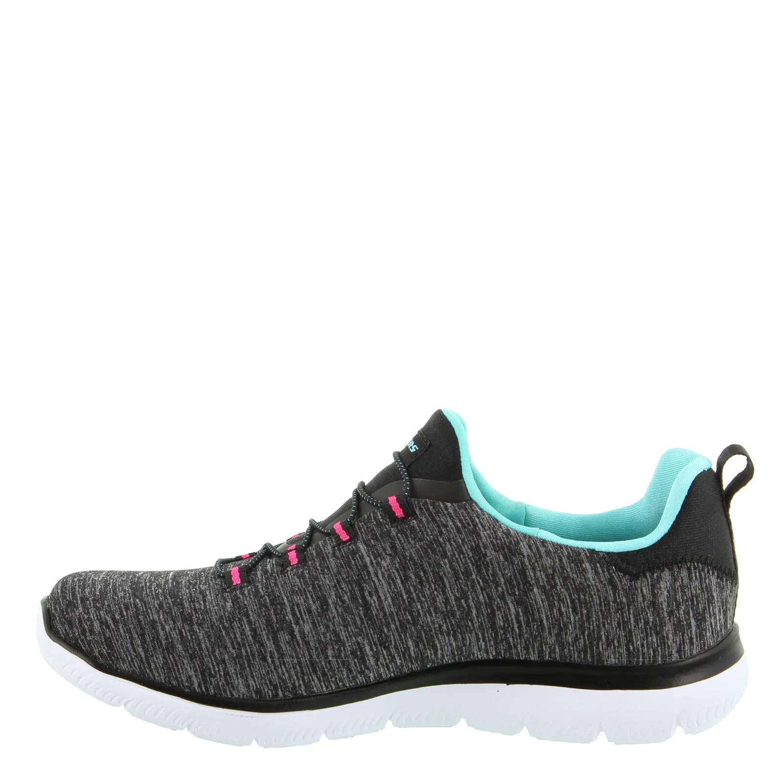 Women's Skechers, Summits - Quick Getaway