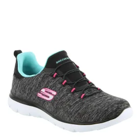 Women's Skechers, Summits - Quick Getaway